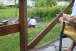 resIMG_20110629_6149.JPG